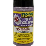 Pro-Cure UV Glow Egg Cure 12oz