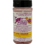 Pro-Cure Wizard Egg Cure 12oz