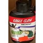 Eagle Claw Gravy Catfish Attractant