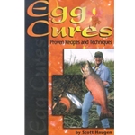 Egg Cures Proven Recipes and Techniques by Scott Haugen