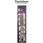 Danielson Hook/Knife File