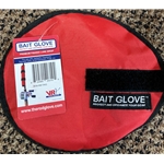 VR bait Glove 6"