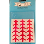 WTP Decorator Tape