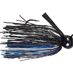 Strike King Football Jig 1/2oz