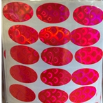 Bulk Lure Pre-Cut Tape