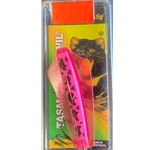 Tasmanian Devil Lures