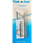 Half Fast Norseman Bait Mount