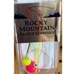 Rocky Mountain Tackle Sockeye Slayer Bug