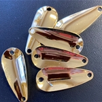 Bulk Casting Spoons