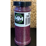 Money Maker Corn Cure