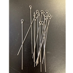 Bulk Stainless Steel Wire Shafts for Lure Making