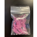 Bulk Soft Bait Shrimp