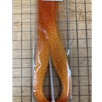 Hareline Dubbin Krystal Flash