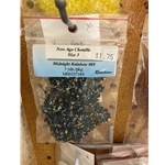Riverborn New Age Chenille