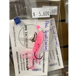 JKTACKLE, jktackle, j&k, j&ktackle, J&K