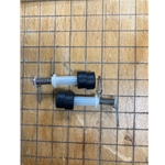RediRig Instant Downriggers Set of 2
