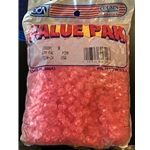 Vintage Bagged Beads