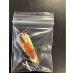 Custom Jigs Slender Spoons 1/16 oz