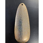 Bulk Trolling Spoons