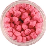 Berkley Power Bait Crappie Nibble