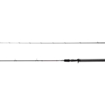 Shimano Scimitar Kokanee Troll Rod