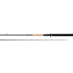 Daiwa NCK762L North Coast Rod Kokanee 7'6" Light Casting