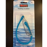 Scotty Trolling Snubber