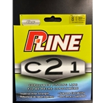 P-Line C21 Copolymer Fishing Line