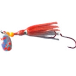 Rocky Mountain Tackle Super Squid