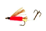 K-Fly Kokanee and Trout Trolling Fly