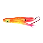 P-Line Reaction Squid 2pk
