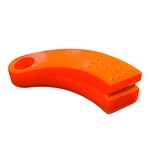 Danielson Braided Line Cutter