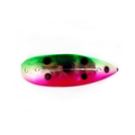 Hot*Spot Kokanee Special Lure 1.5"