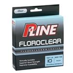 P-Line Floroclear