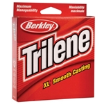 Berkley Trilene XL