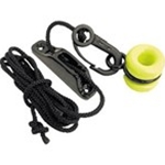 Scotty Downrigger Weight Retriever