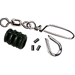 Scotty Heavy Duty Downrigger Terminal Kit