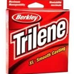 Berkley Trilene 20 Yds