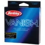 Berkley VANISH