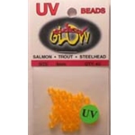 Radiacal Glow UV Beads