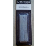 Danielson Hook Hone