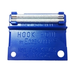 Custom Angler Hook Sharpner