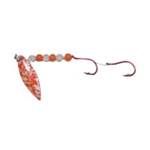 Rocky Mountain Tackle Hornet Spinner