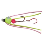 Rocky Mountain Tackle Sockeye Slayer Bug