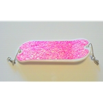 Pro-Troll ProChip 4 Flasher/Dodger with E-Chip