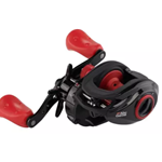 Abu Garcia Black Max MBAX2