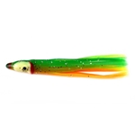 P-Line Sunrise Squid