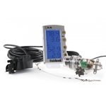 Fish Hawk X4 System