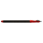 Ego S2 Slider Net Handle