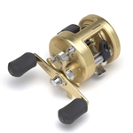 Shimano Calcutta B Series
